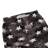 Calça Bebê Estrelas - Trend4kids